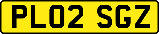 PL02SGZ