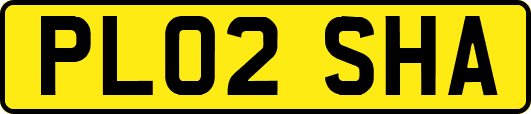 PL02SHA