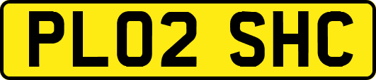 PL02SHC