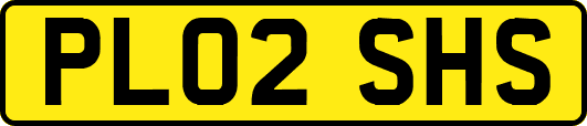 PL02SHS
