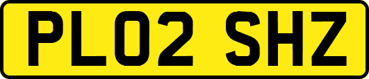 PL02SHZ