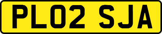 PL02SJA