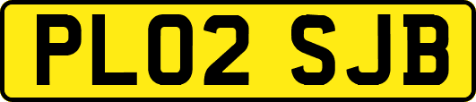 PL02SJB