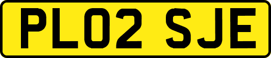 PL02SJE