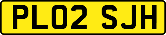 PL02SJH