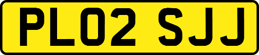 PL02SJJ