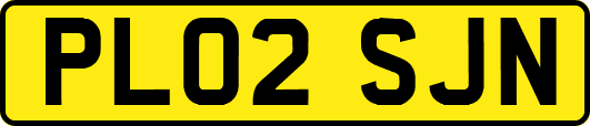 PL02SJN