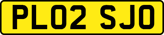 PL02SJO