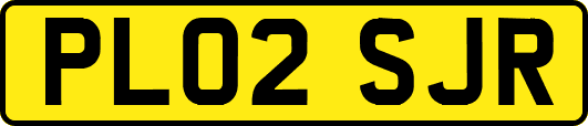 PL02SJR