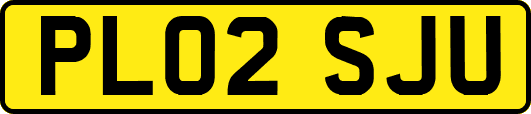 PL02SJU