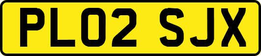 PL02SJX