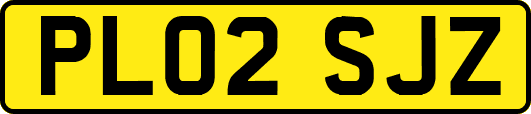 PL02SJZ