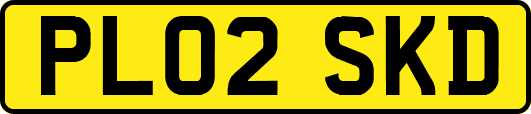 PL02SKD