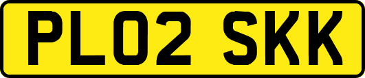 PL02SKK