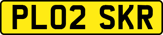 PL02SKR