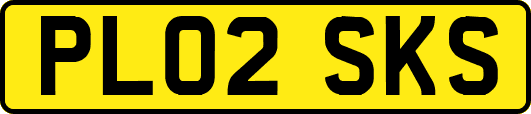 PL02SKS