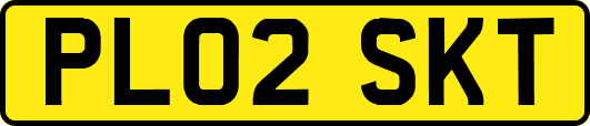 PL02SKT