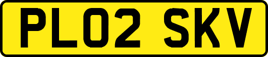 PL02SKV