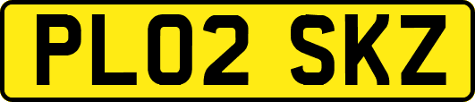 PL02SKZ