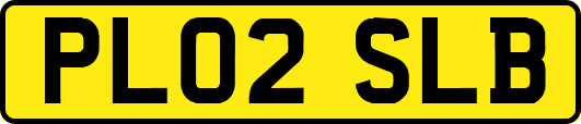 PL02SLB