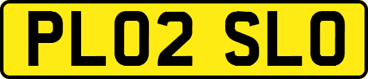 PL02SLO