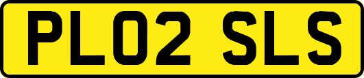 PL02SLS