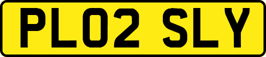 PL02SLY