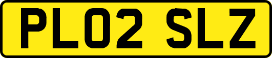 PL02SLZ