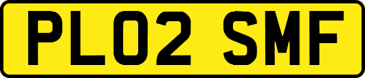 PL02SMF