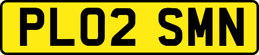 PL02SMN