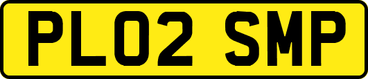 PL02SMP