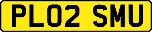 PL02SMU