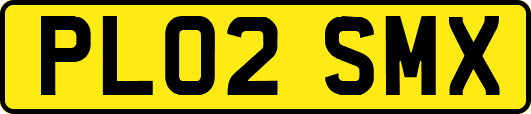 PL02SMX