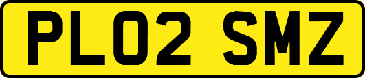 PL02SMZ