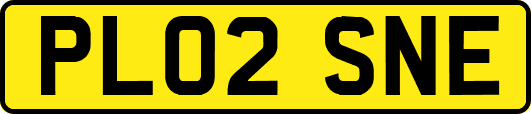 PL02SNE