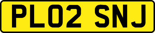 PL02SNJ
