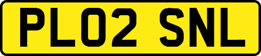 PL02SNL