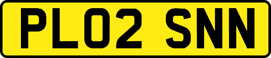 PL02SNN