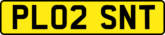 PL02SNT