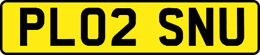PL02SNU