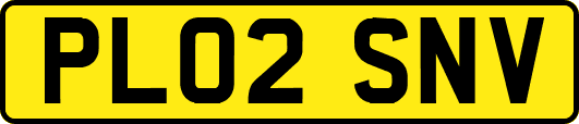 PL02SNV
