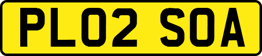 PL02SOA