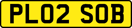 PL02SOB