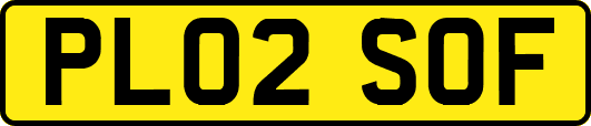 PL02SOF