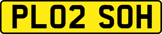 PL02SOH