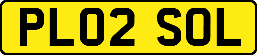PL02SOL