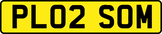 PL02SOM