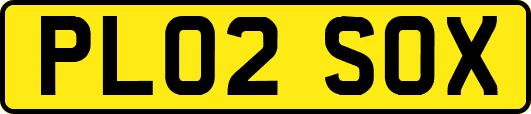 PL02SOX