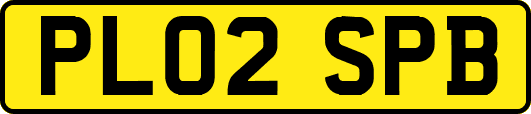 PL02SPB