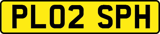 PL02SPH